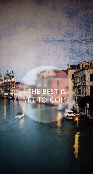 Best yet to come city - the best free wallpaper