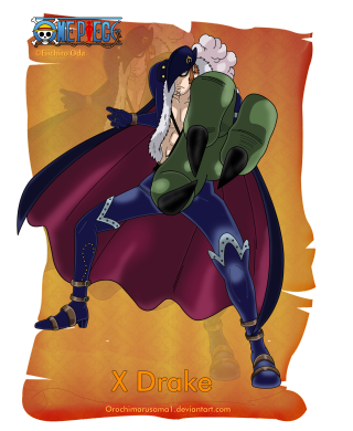 Cartoon man cape boots sword - underneath free wallpaper for mobile