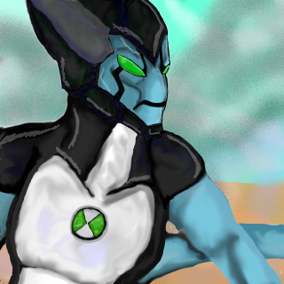 Man green white shirt black - daryush shokof free wallpaper for tablet