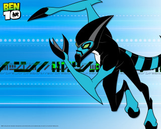 Cartoon character cat suit sword - altichiero free wallpaper