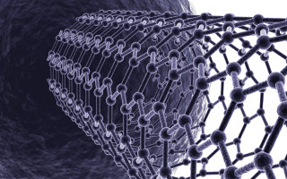 Mesh wire generative art david - mesh wire free wallpaper