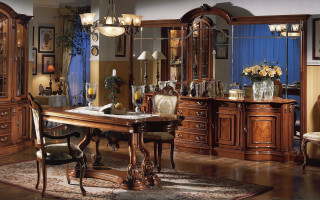 Dining room table chandelier china - dining free wallpaper for desktop