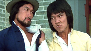 Two men brick wall holding - two man free wallpaper