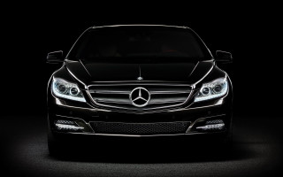 Black mercedes benz photorealism digital 2 - a black mercedes benz benz benz benz benz benz benz benz benz benz benz benz benz benz benz benz benz benz benz benz benz benz free wallpaper