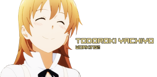 Girl long hair tie smiling - smiling free wallpaper