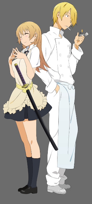 Couple people standing gray background - gray free wallpaper for mobile