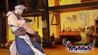 Man room clock desk woman - a woman in a dress free wallpaper for desktop