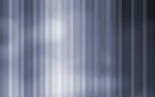 Blurry gray white vertical lines - a blurry image free wallpaper