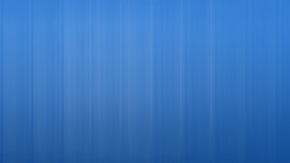 Blue background vertical lines white - vertical line free wallpaper