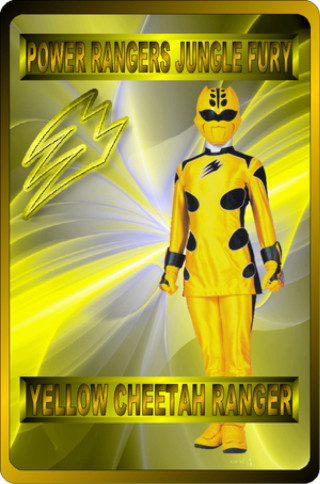 Yellow helmet power rangers uncle - picture of a person free wallpaper