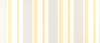 White yellow striped wallpaper vases - a white vase free wallpaper