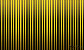 Yellow black striped background side - op art free wallpaper for desktop