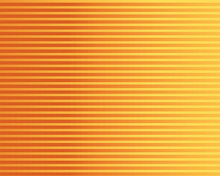 Yellow orange striped background horizontal - horizontal free wallpaper
