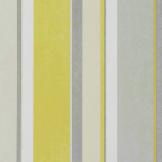 Yellow grey striped wallpaper white - grey free wallpaper for tablet