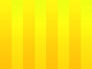 Yellow background vertical stripes black - barnett newman free wallpaper for desktop