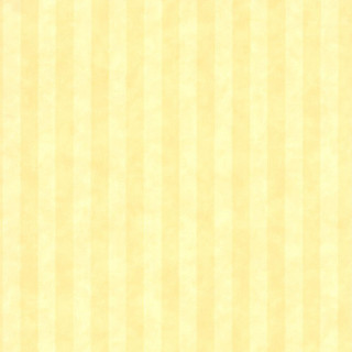 Yellow striped wallpaper white stripe - smooth free wallpaper for tablet