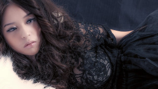 Arabella rankin gothic fashion lace - arabella rankin free wallpaper