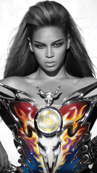 Colorful costume woman large breast - david lachapelle free wallpaper for mobile