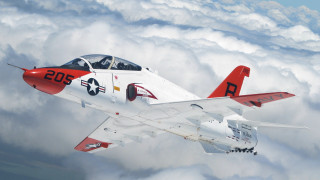 Fighter jet clouds pilot ocean - fighter free wallpaper