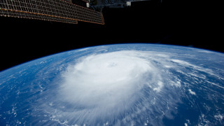 Satellite hurricane earth space camera - florence engelbach free wallpaper for desktop