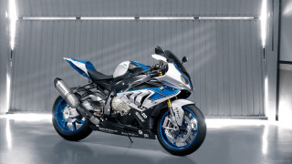 Motorcycle blue white garage windows - motorcycle free wallpaper