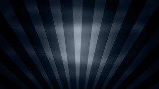 Dark room light hologram artdeco - the middle of it free wallpaper