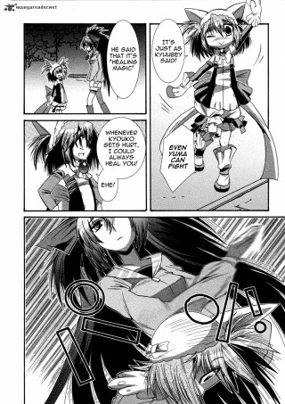 Comic girl background page image - a comic book free wallpaper