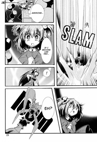 Comic book girl guy background - a comic book free wallpaper