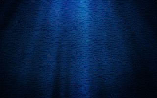 Blue waves light ocean matte - the end of it free wallpaper for desktop