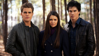 Forest group lesnabis portrait asia - one person free wallpaper