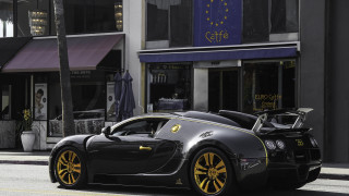 Black yellow buggy roadside purple - delaunay free wallpaper for desktop