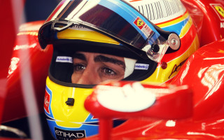 Alonso vazquez racing car helmet - alonso vázquez free wallpaper