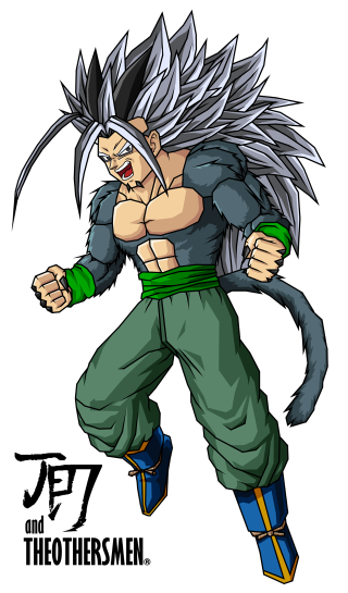 Cartoon character large head big - big free wallpaper for mobile