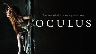 Woman wall hair blowing occlus - occult free wallpaper