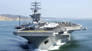 Large ship people helicopter beach - the ship free wallpaper