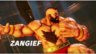 Man beard video game character - adrian zingg free wallpaper