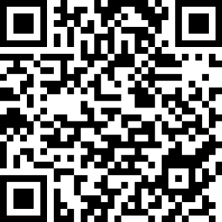 Black white qr code computer - net art free wallpaper for tablet
