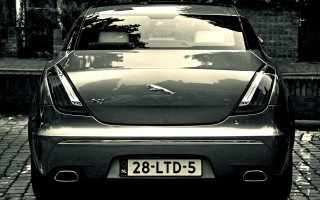 Car brick road tree fence - a brick road next free wallpaper