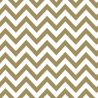 Chevron pattern white background brown - abstract illusionism free wallpaper for tablet