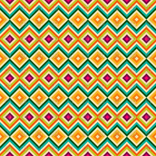Colorful diagonal pattern design surface - a diagonal design free wallpaper