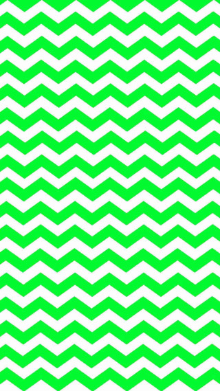 Black white zigzag op art - zigzag pattern free wallpaper