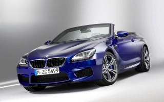 Blue bmw z4 convertible studio - feature free wallpaper