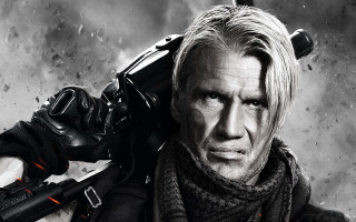 Man gloves gun smoke cobra - cobra free wallpaper