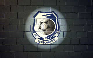 Rephompeli soccer wall 3d render - a logo free wallpaper