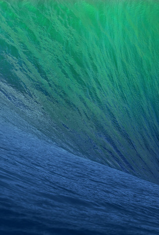 Man riding wave surfboard ocean 46 - a man riding free wallpaper for mobile