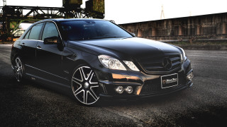 Black mercedes benz 3d render - a black mercedes benz benz benz benz benz benz benz benz benz benz benz benz benz benz benz benz benz benz benz benz benz benz free wallpaper