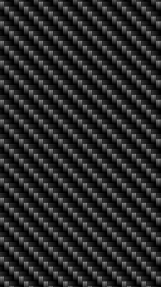 Black white background squares dots - a pattern free wallpaper for mobile