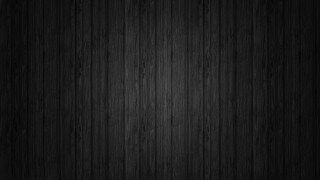 Black wood texture background light 2 - a light reflection free wallpaper