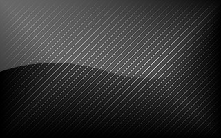 Black white photo diagonal pattern - a diagonal pattern free wallpaper