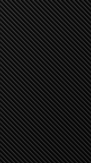 Black background pattern small squares - smaller free wallpaper